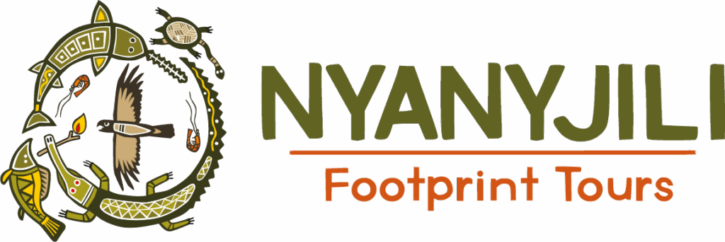 Nyanyjili Footprints Tours